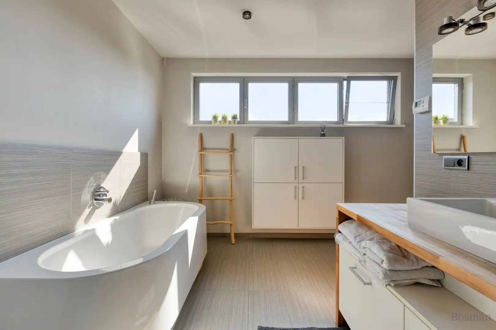 Instapklare vernieuwbouw te koop in Geel foto 18