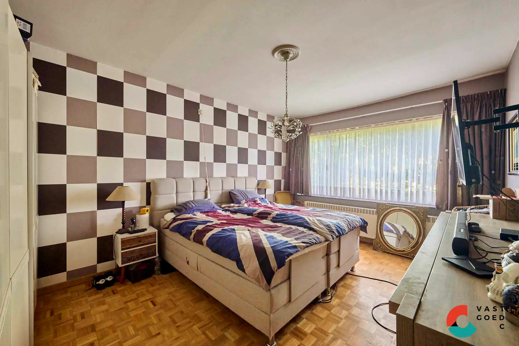 Huis te koop foto 10