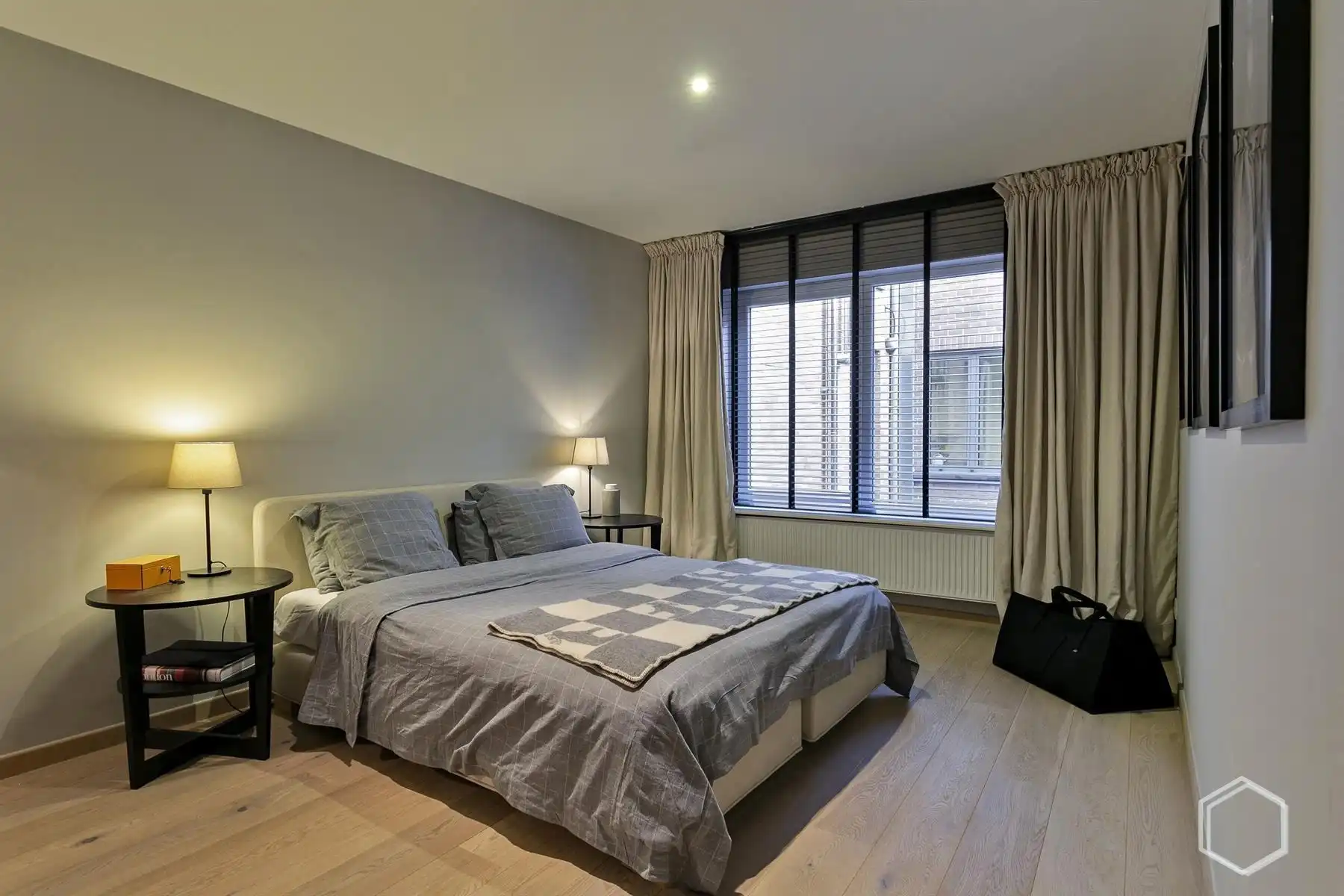 Appartement te koop foto 8