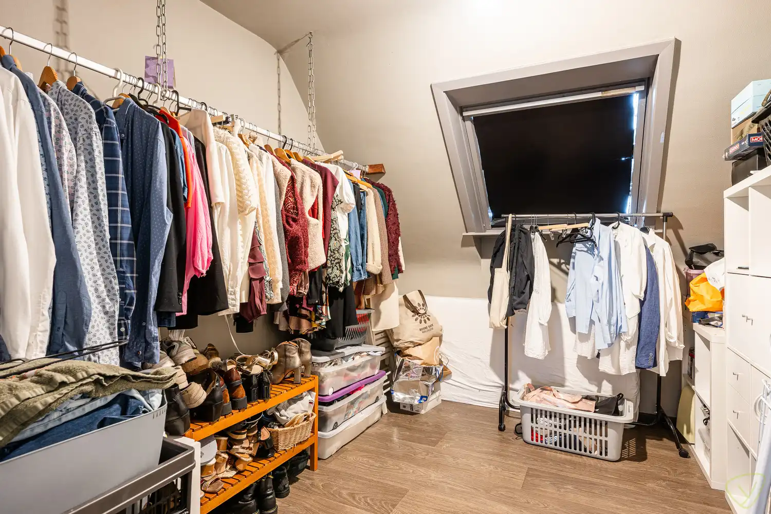 Ruime handelswoning te koop in de Noordstraat te Maldegem foto 13