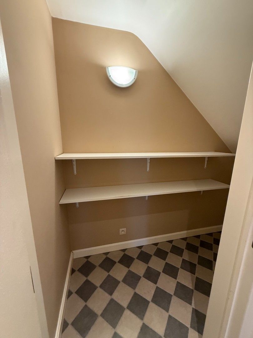 Prachtige energiezuinig appartement met 3 slaapkamers, terras en tuin te Bocholt. foto 12