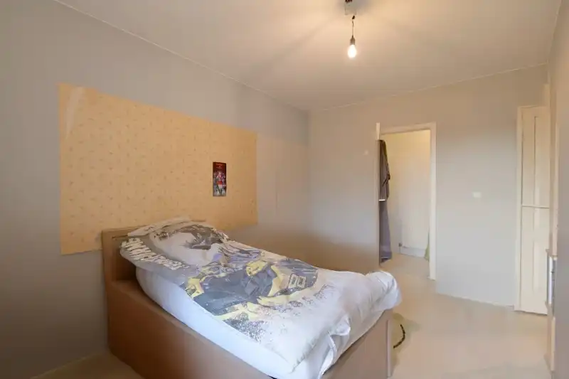 Appartement 2 slaapkamers foto 8