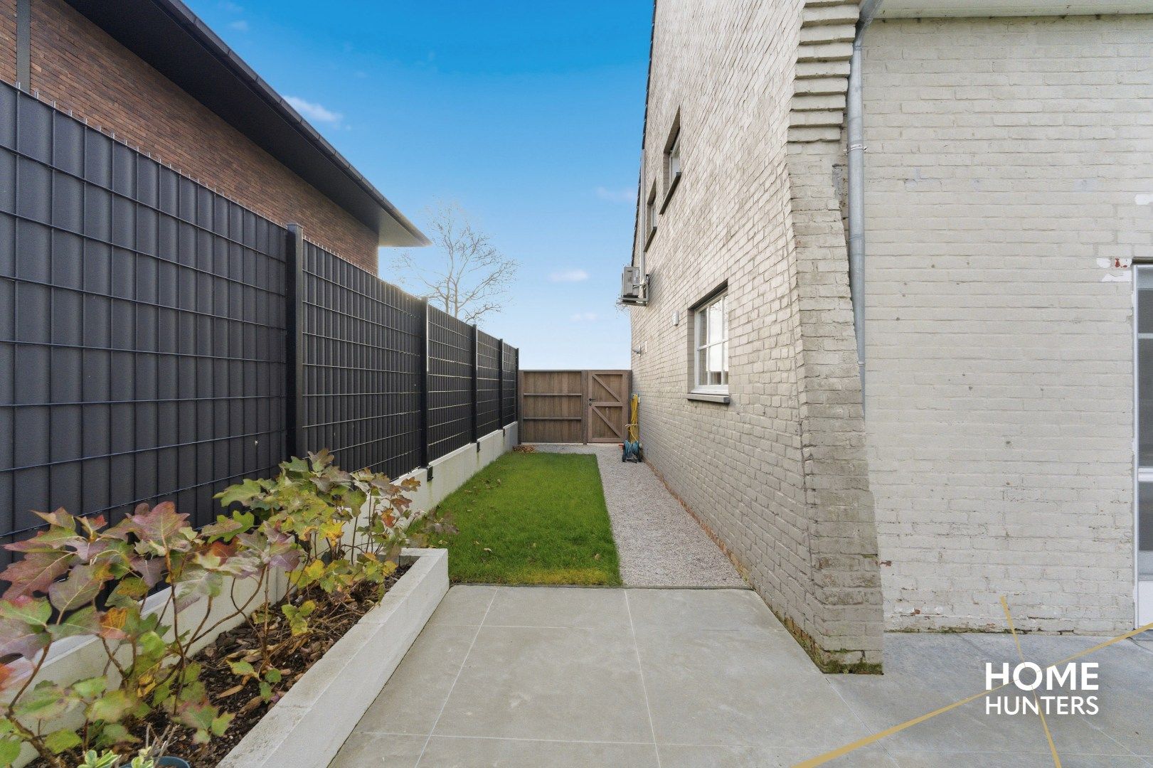 Idyllisch gelegen villa met 3 ruime slaapkamers en 2 badkamers te Voormezele foto 32