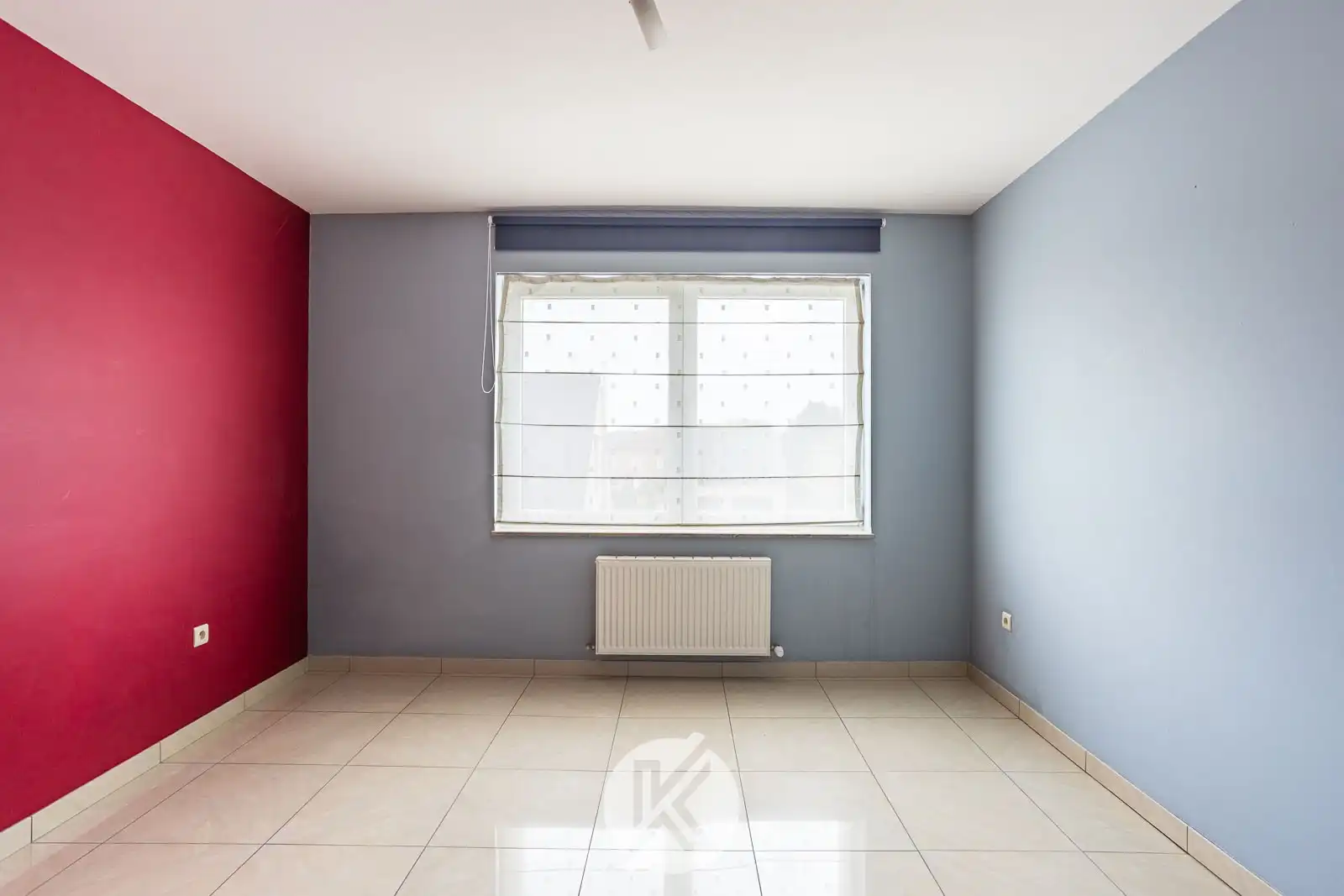Comfortabel appartement met garage foto 10