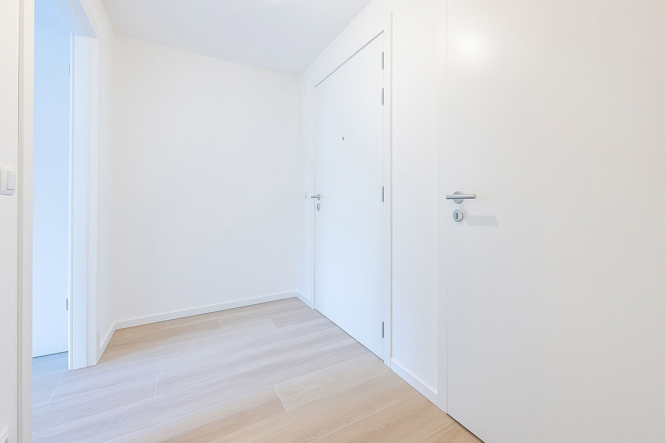 Laatste Kansen !! MOGELIJKHEID 6% BTW + ABATTEMENT ! foto 5