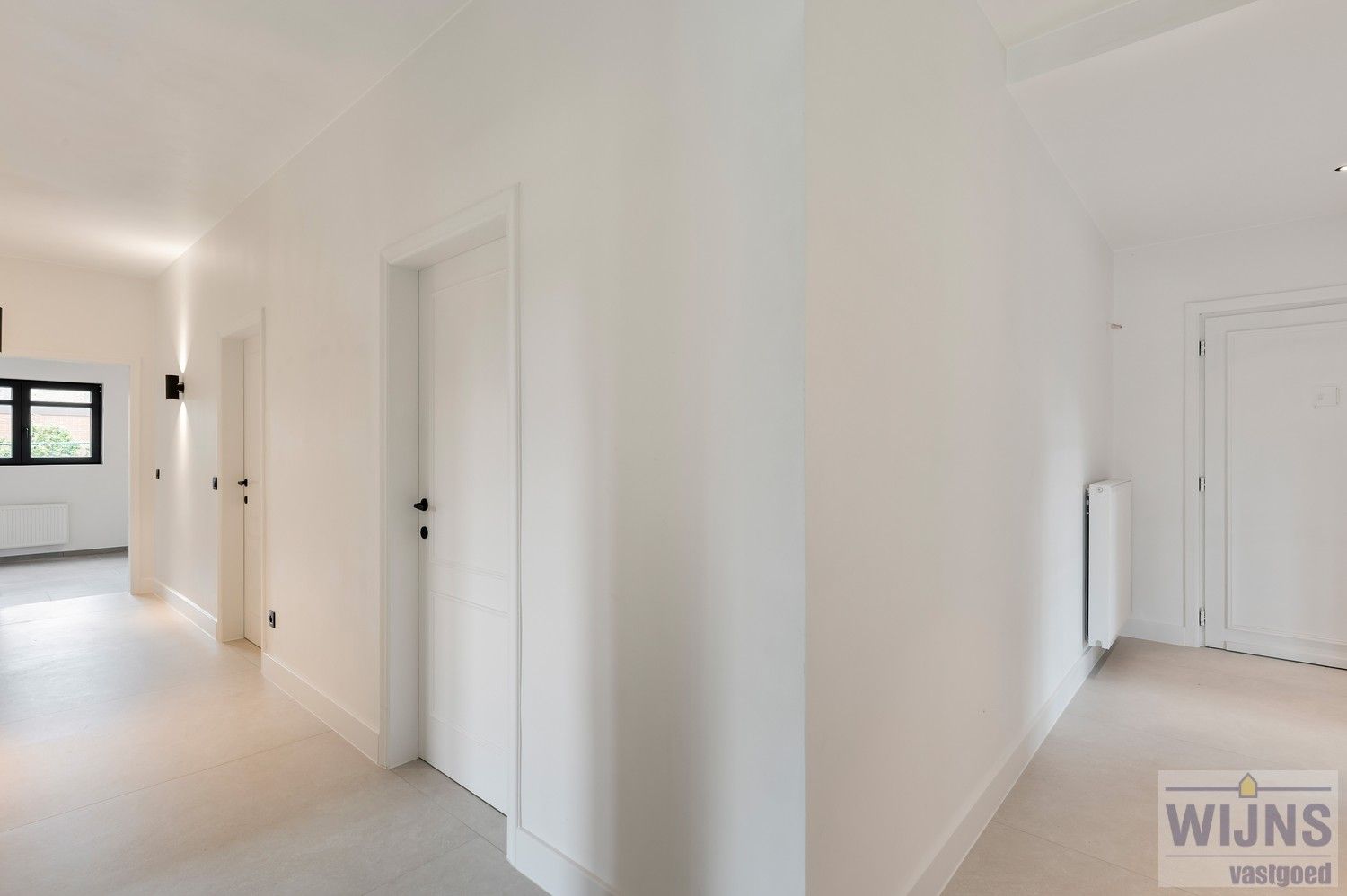 Charmante woning in hoevestijl foto 24