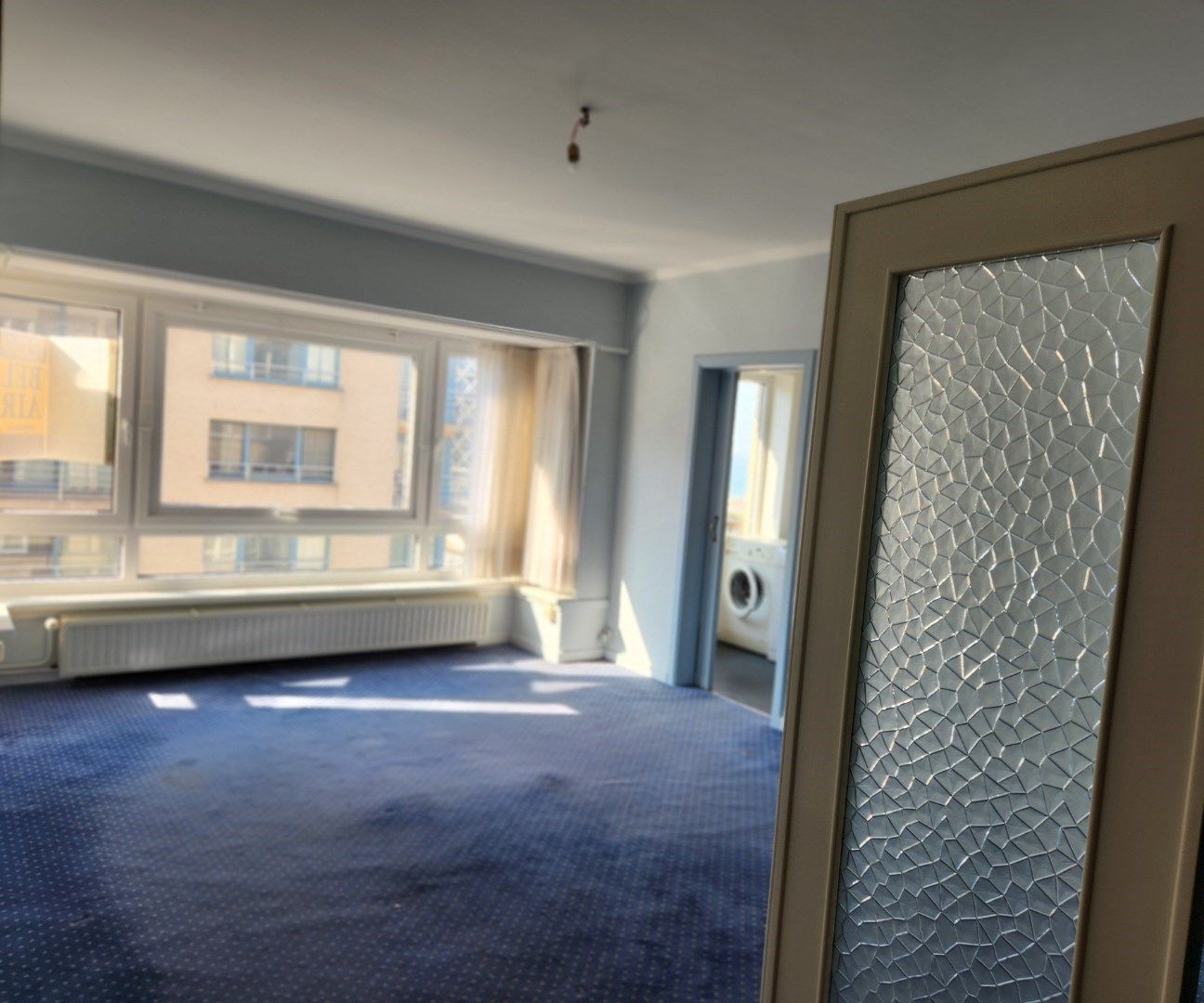 2 Slaapkamer appartement met zeezicht foto 3