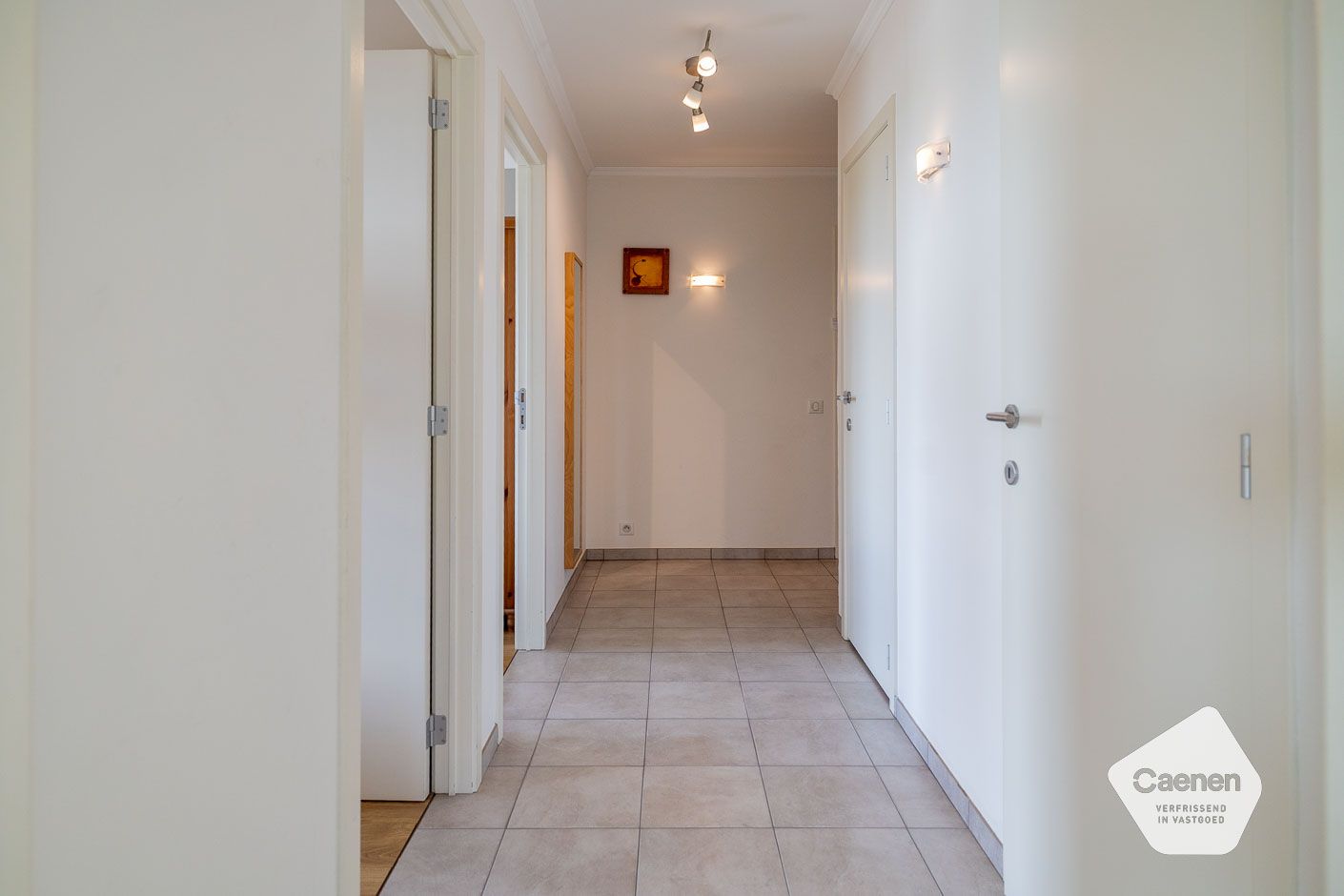 Appartement te huur foto 38