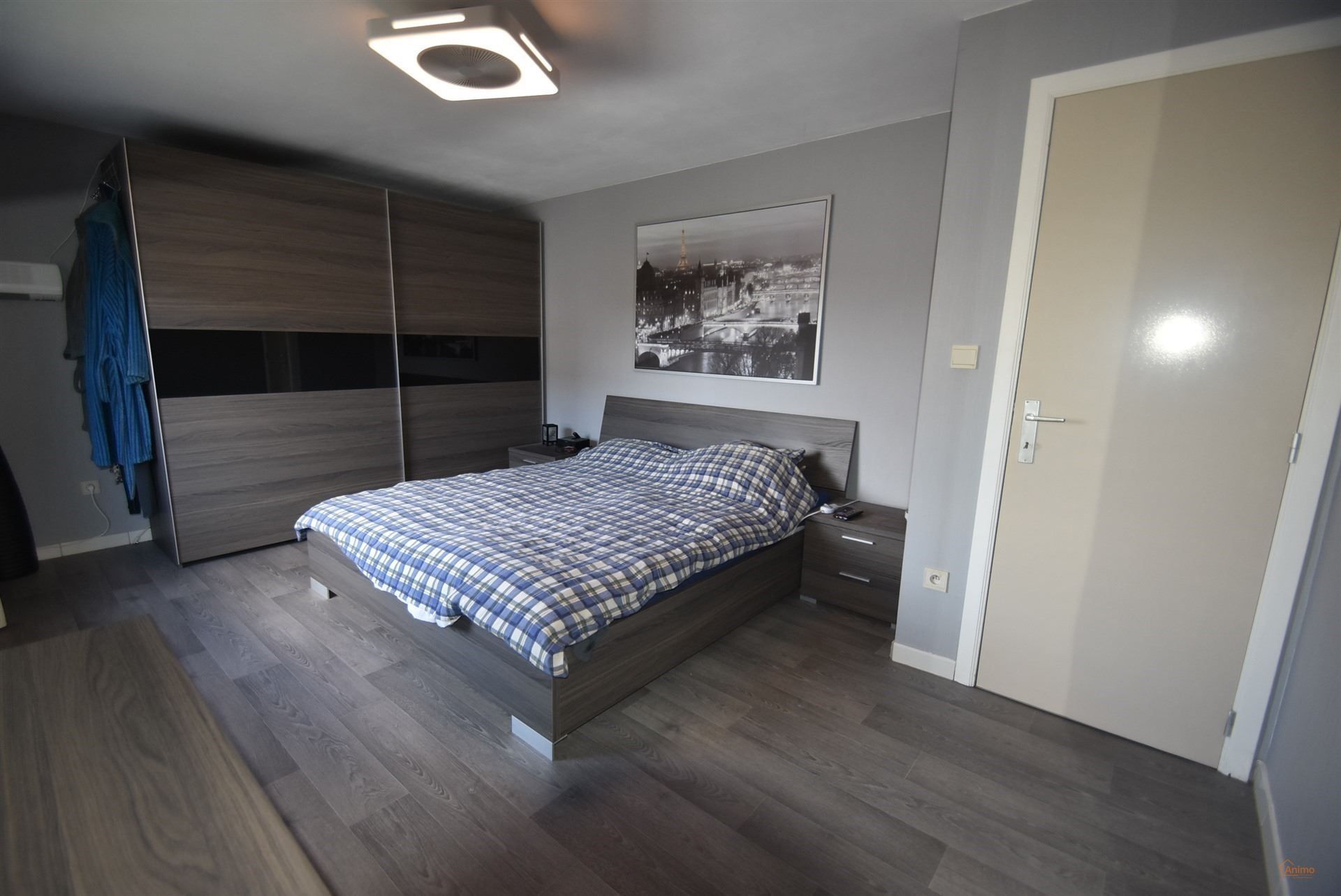 Huis foto 12