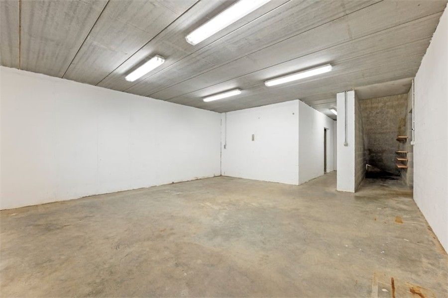 RUIME OPEN BEBOUWING MET KANTOOR EN ADEMBENEMEND ZICHT IN HASSELT foto 59