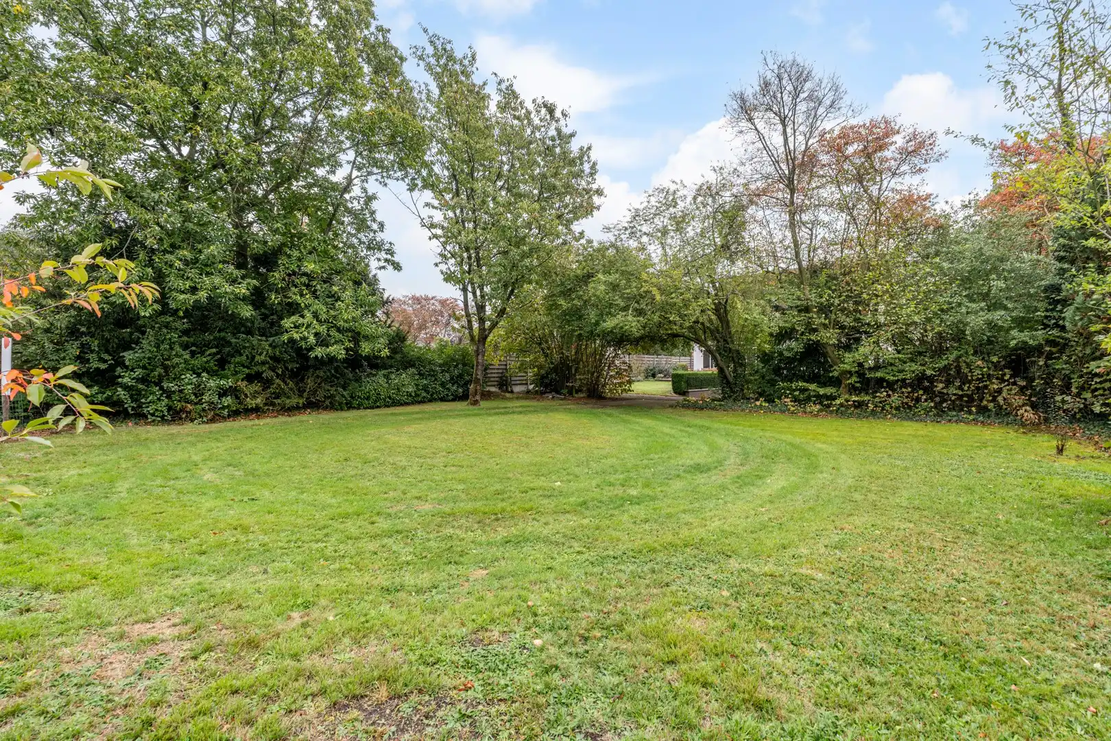 🏡 Ruime gezinswoning met tuin op uitstekende locatie in Houthalen-Helchteren foto 20