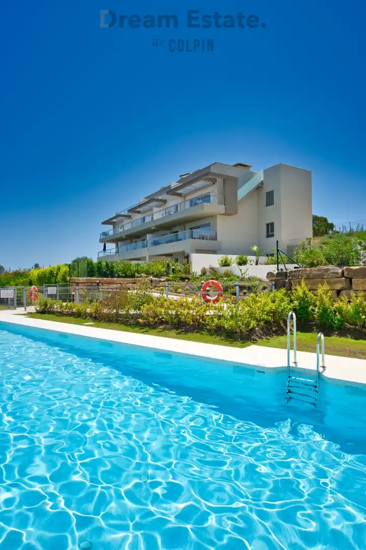 Harmony Fase II - B6-0-2 foto 6