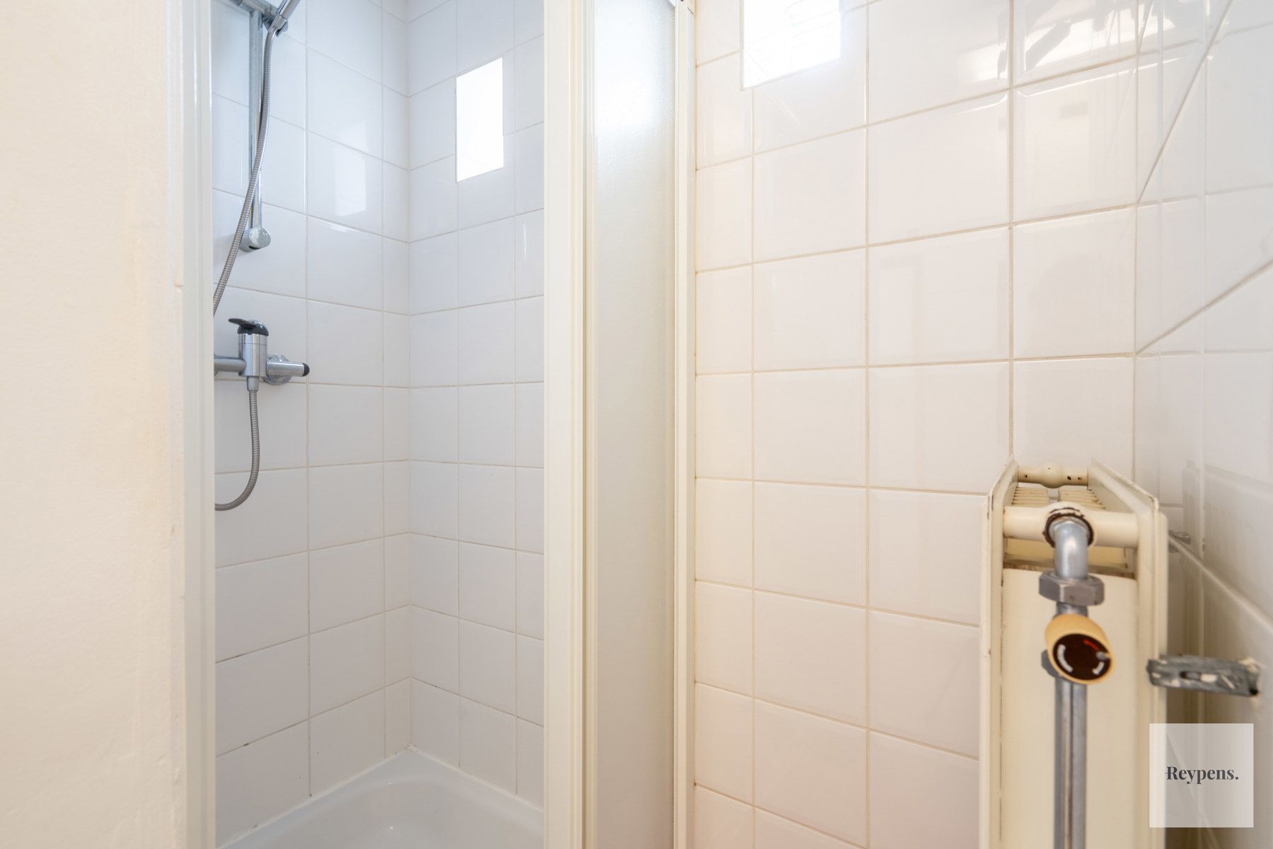 Rustig gelegen woning op goede locatie! foto 14