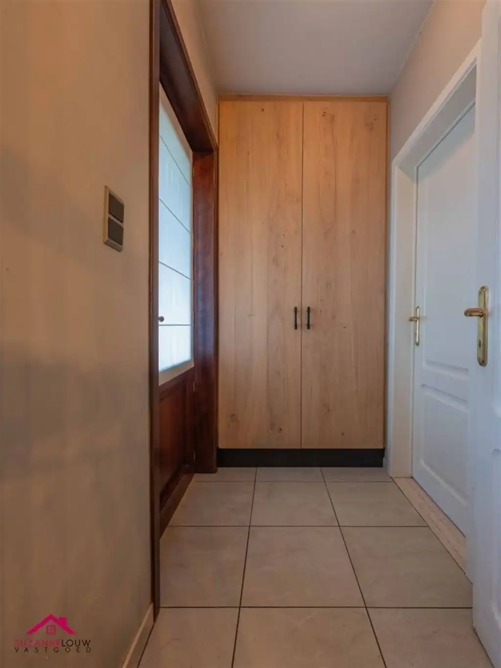 Charmante vrijstaande woning met sfeervol aangelegd terras foto 30