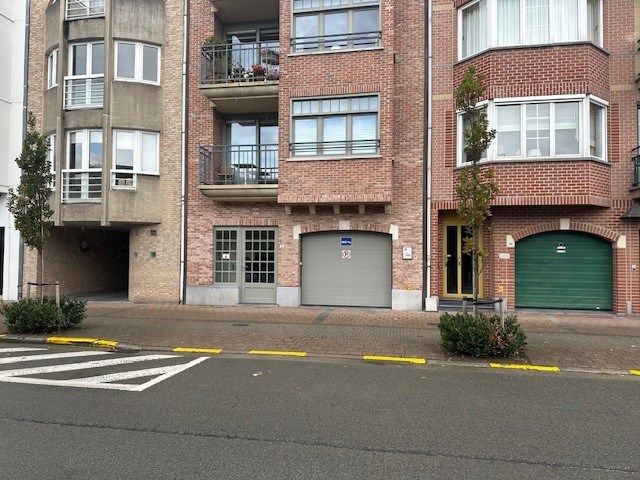 ()=>{if(producerUpdateValueVersion(node),producerAccessed(node),node.value===ERRORED)throw node.error;return node.value} Piers De Raveschootlaan 137 - - 8300 Knokke-Heist