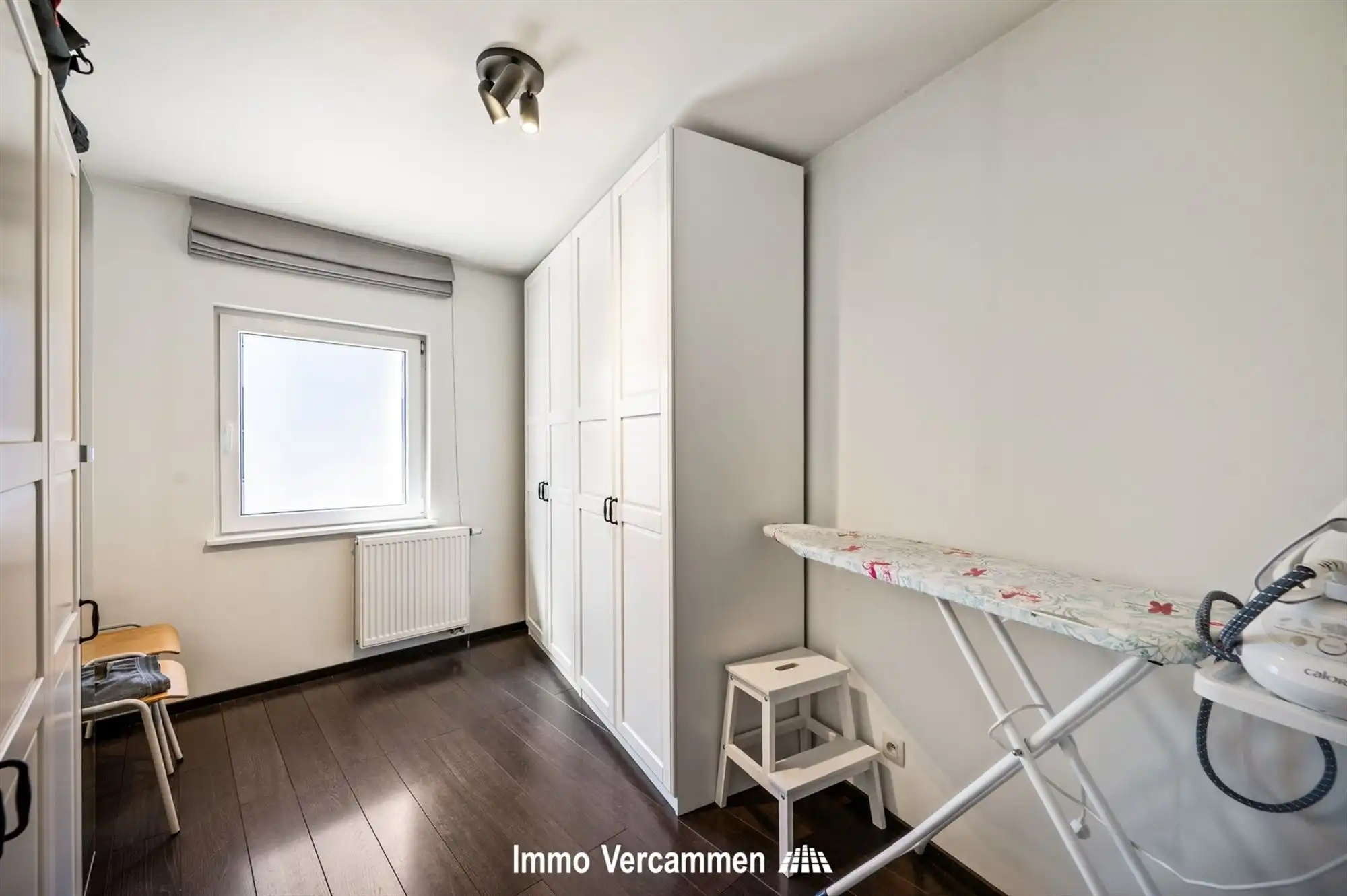 Instapklare woning met 3 slaapkamers te Putte foto 9