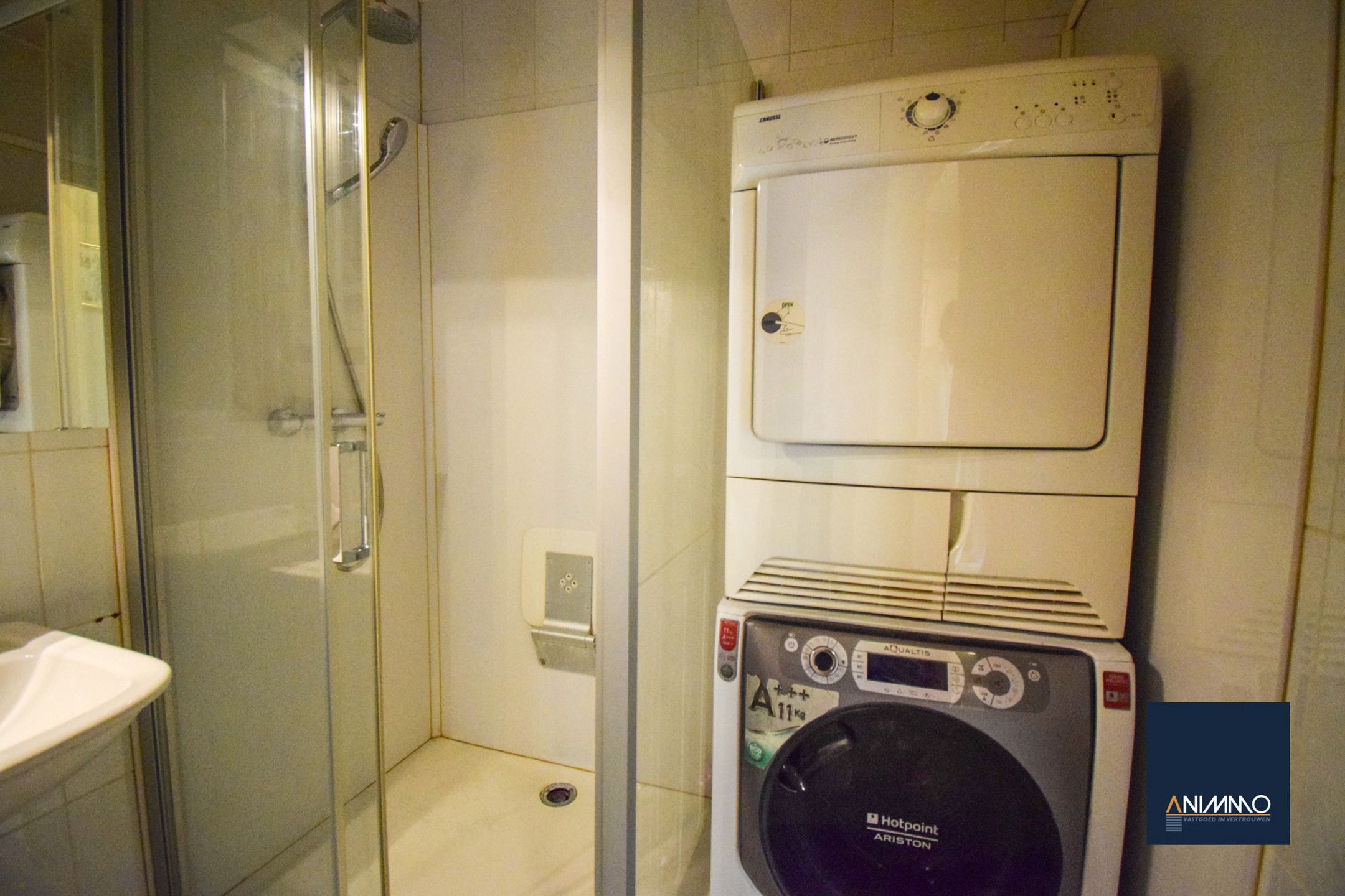 Appartement te koop foto 10