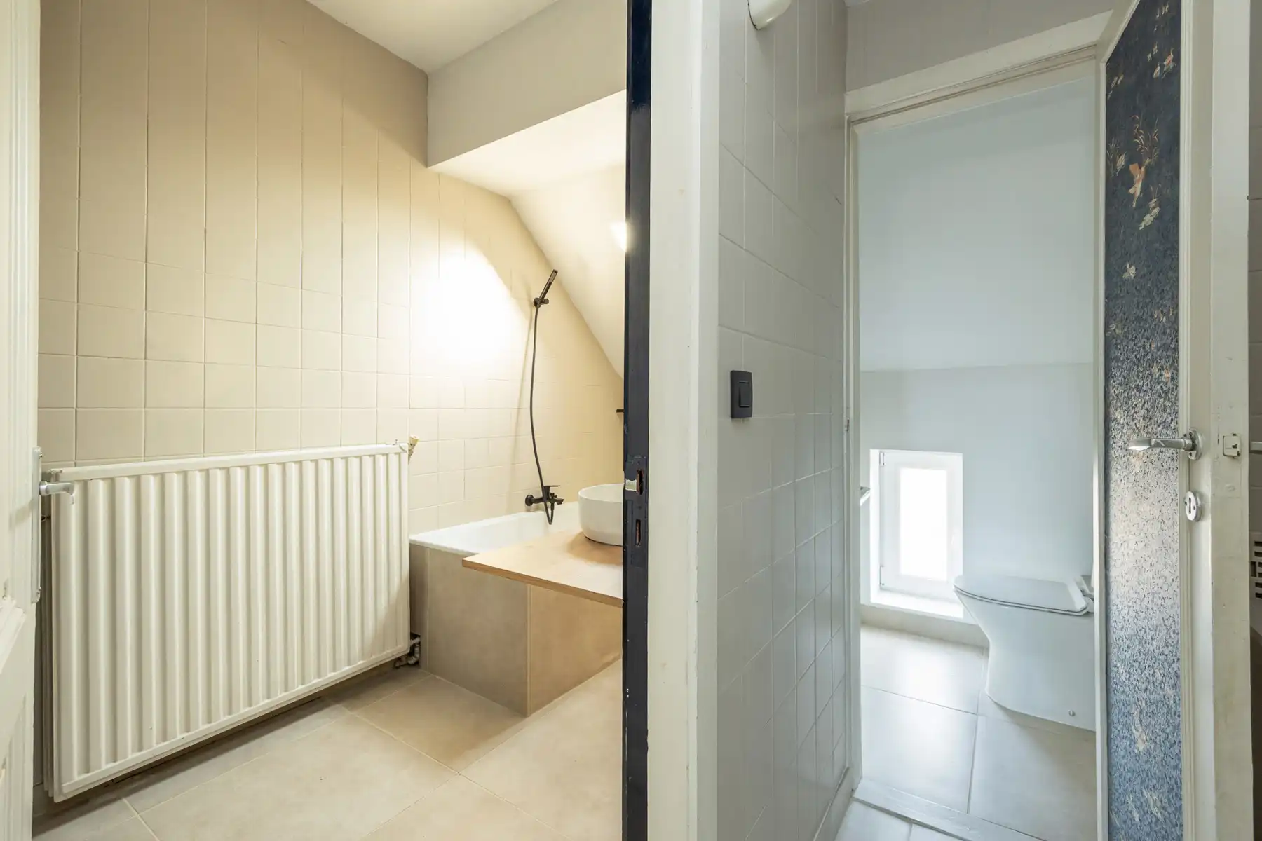 HANDELSPAND MET WOONST OP TOPLOCATIE foto 14