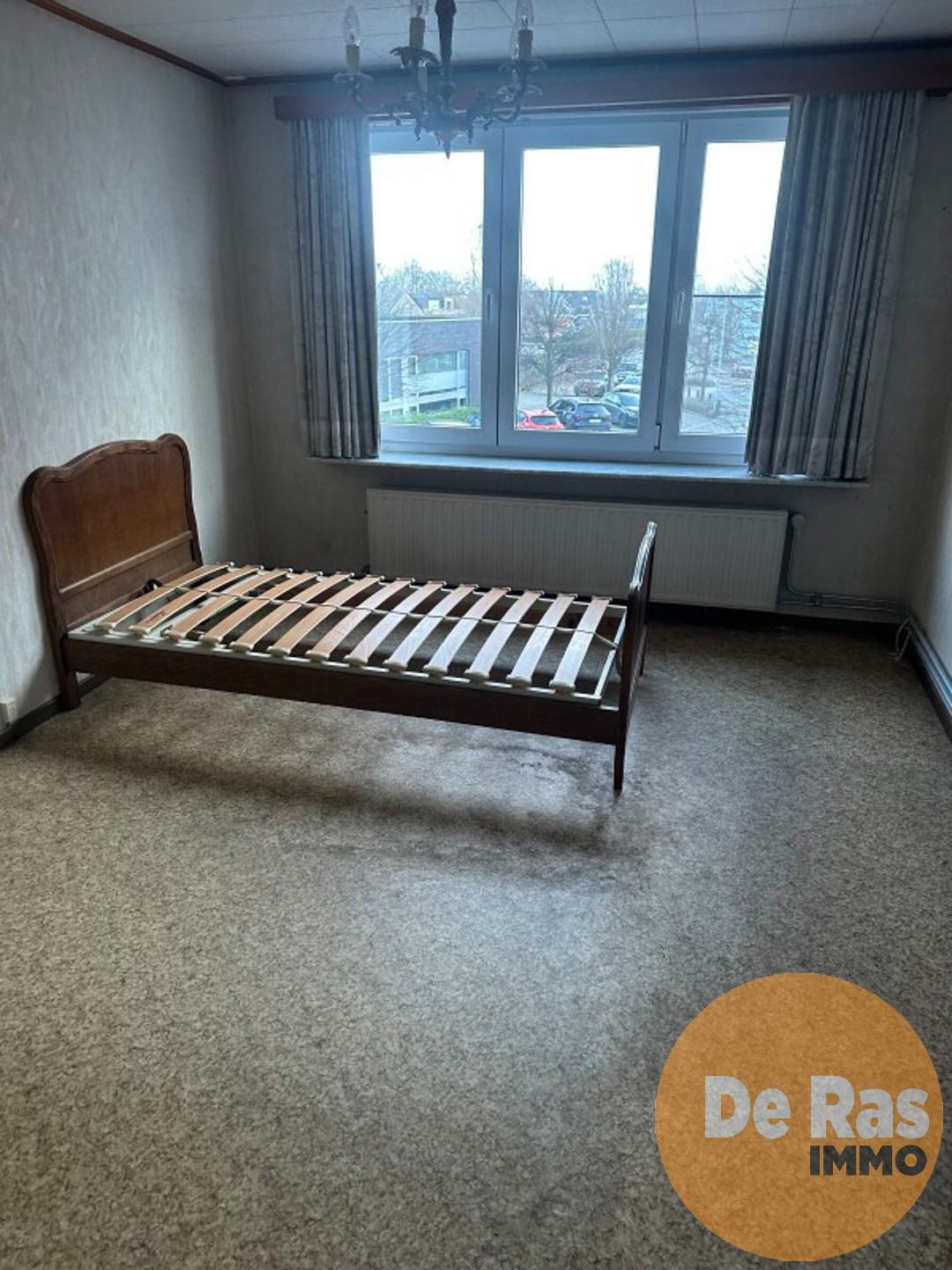 LEDE-centrum: op te frissen gezinswoning foto 6