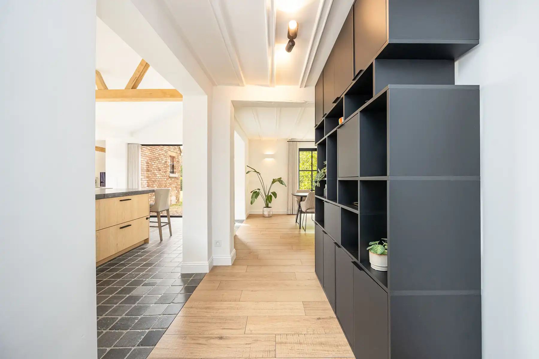 Huis te koop foto 19