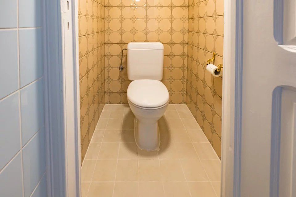 Rijwoning te koop nabij centrum foto 21