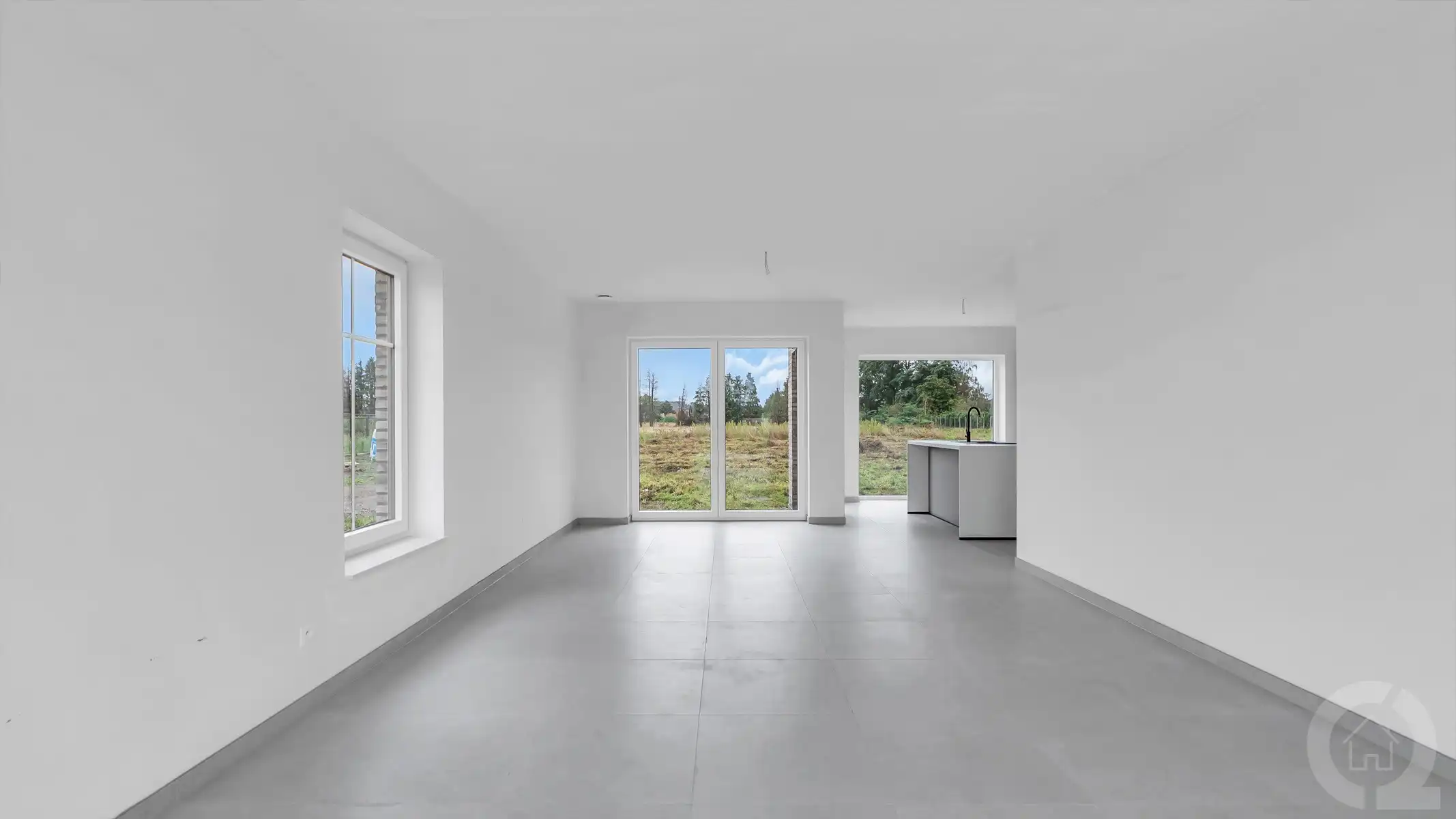 Huis te koop foto 5