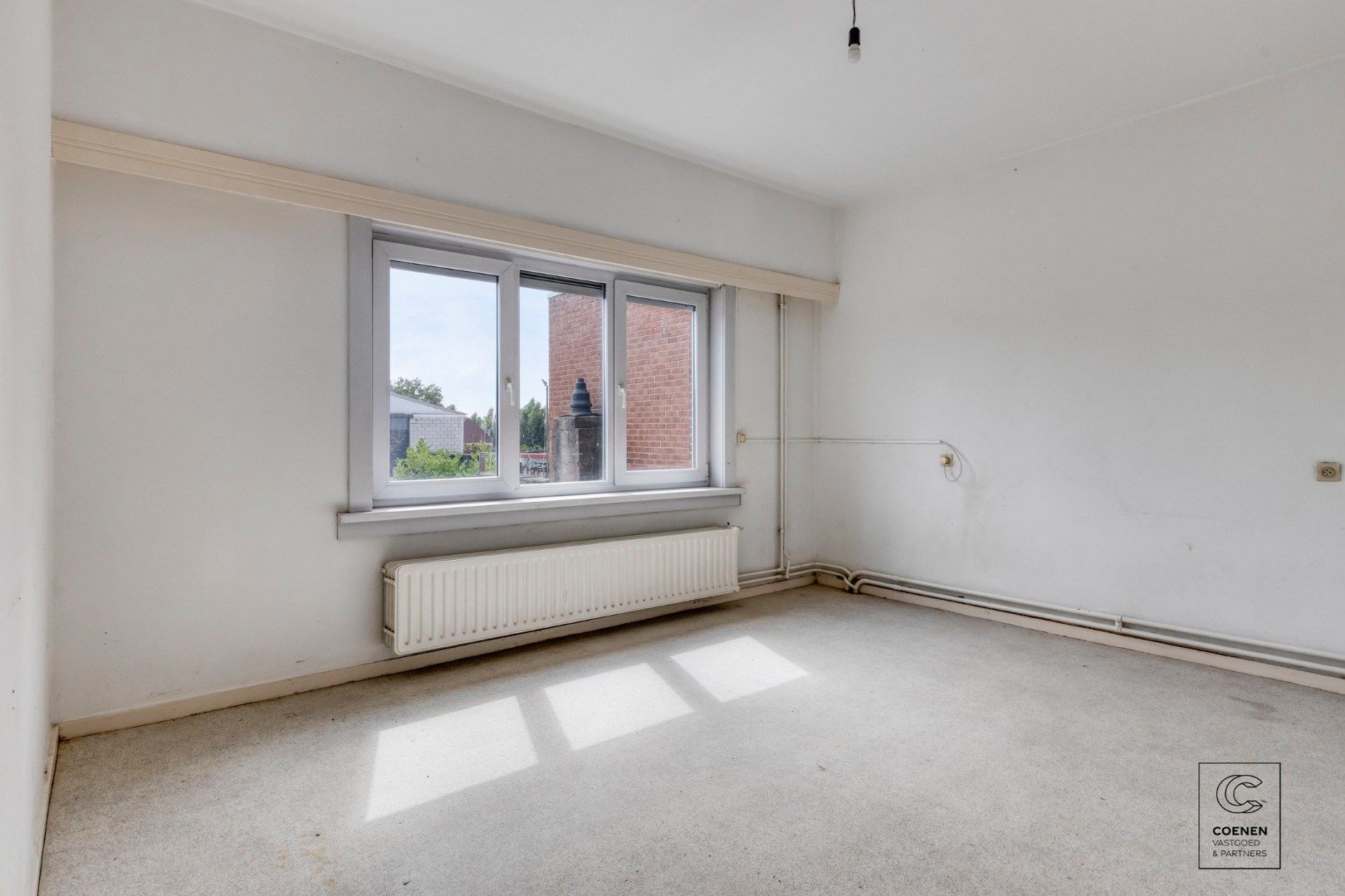 Handelshuis van 220 m², drie slaapkamers en veel potentieel! foto 22