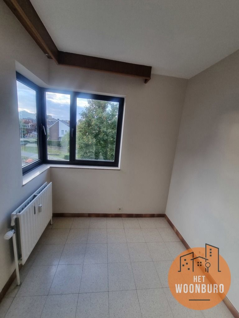 Appartement 2e Verd. foto 15