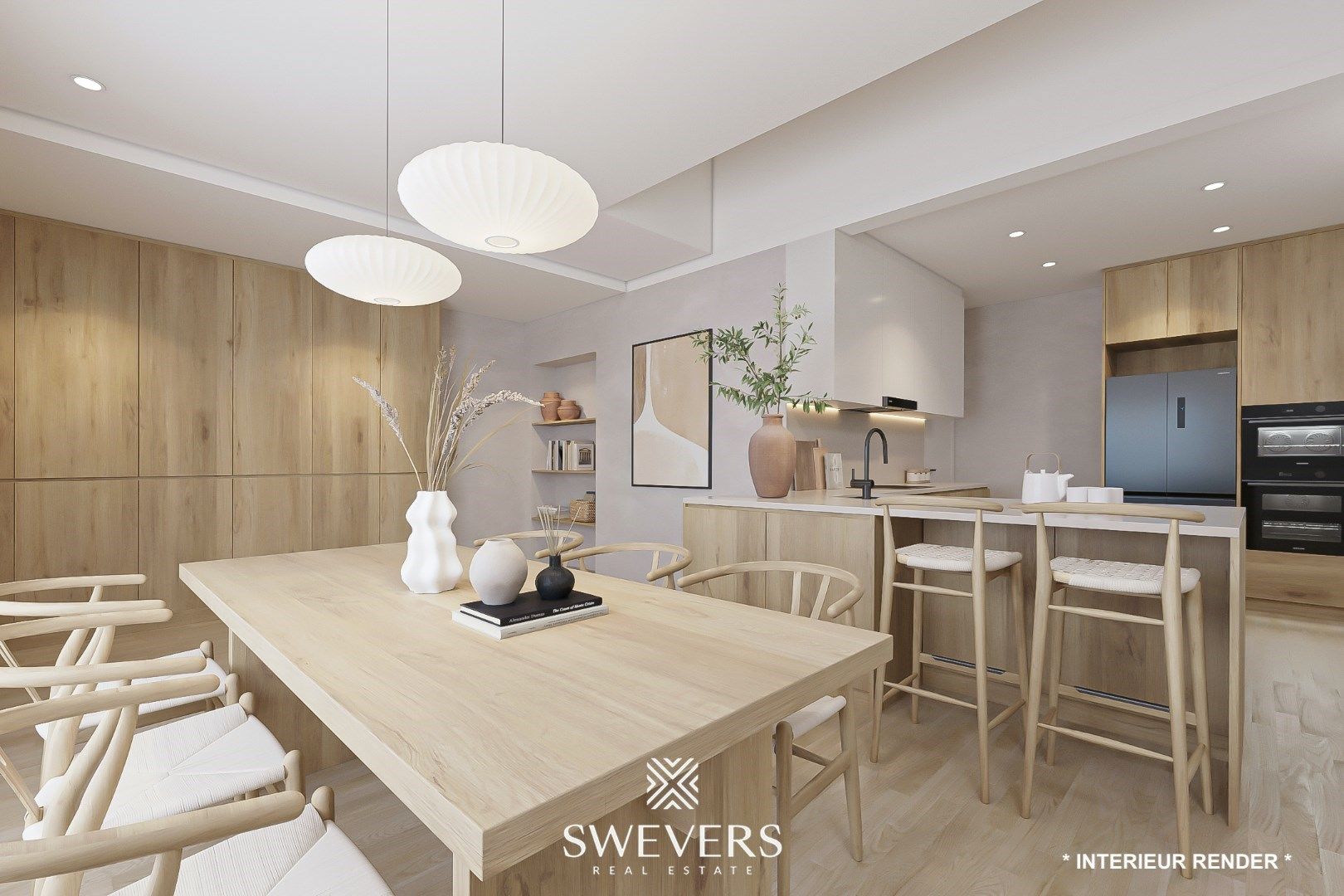 Rijwoning met 3 slpks & potentieel in Sint-Truiden foto 2