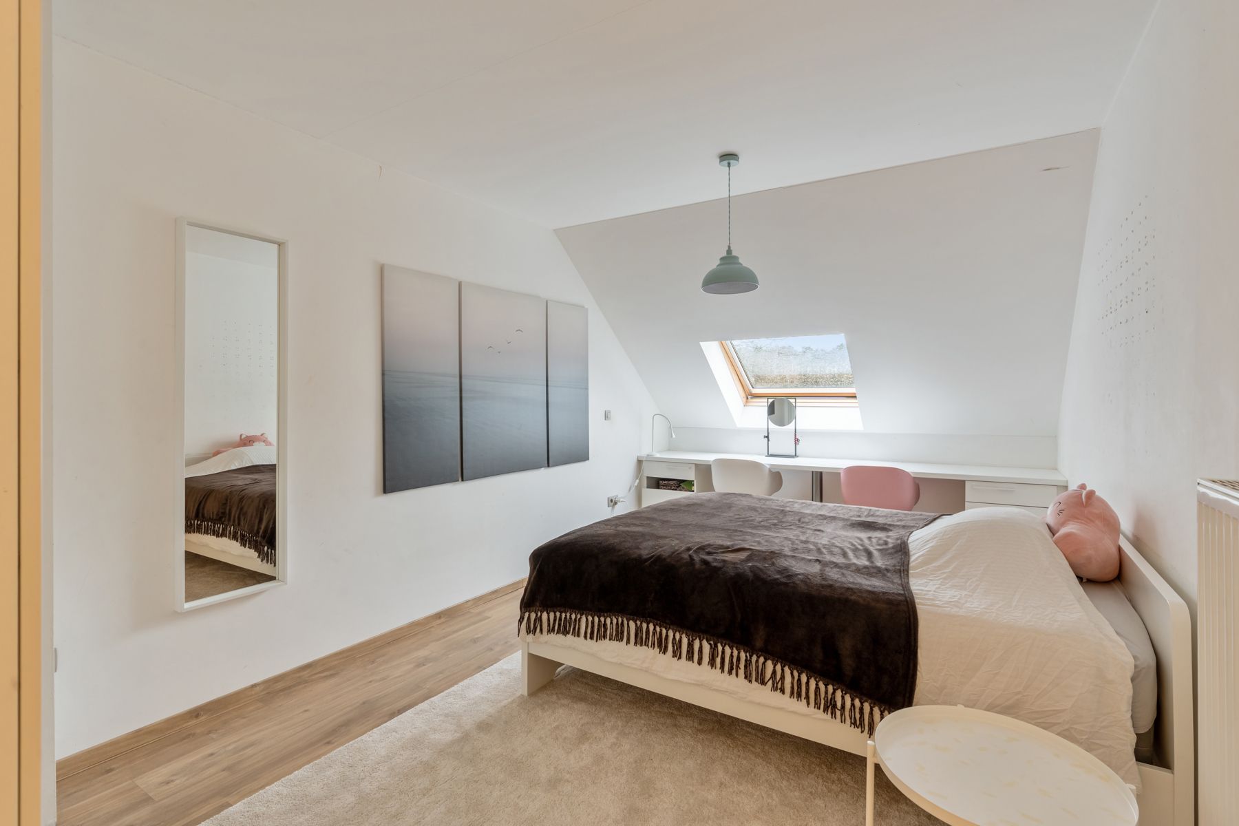 Huis te koop foto 23