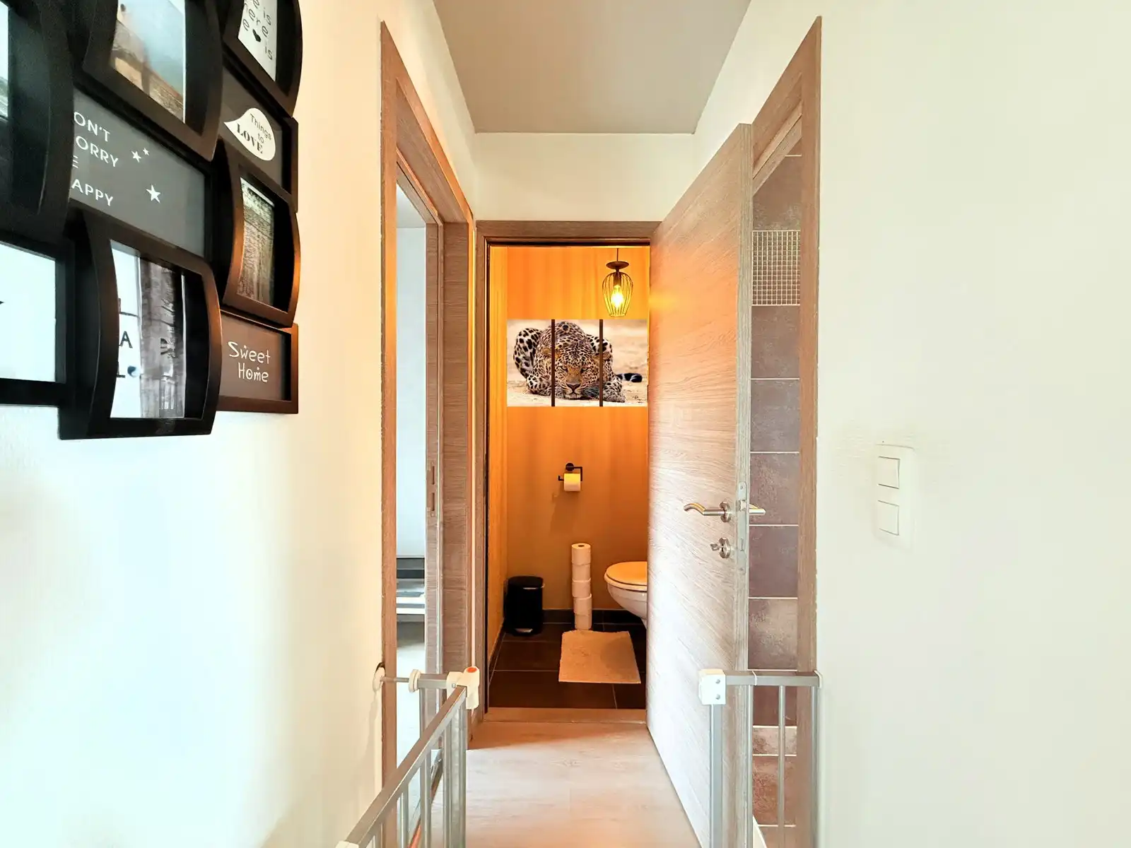 Huis te koop foto 10