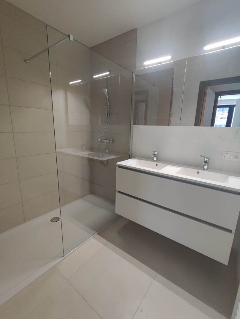 Nieuwbouw app 2 slpk foto 16