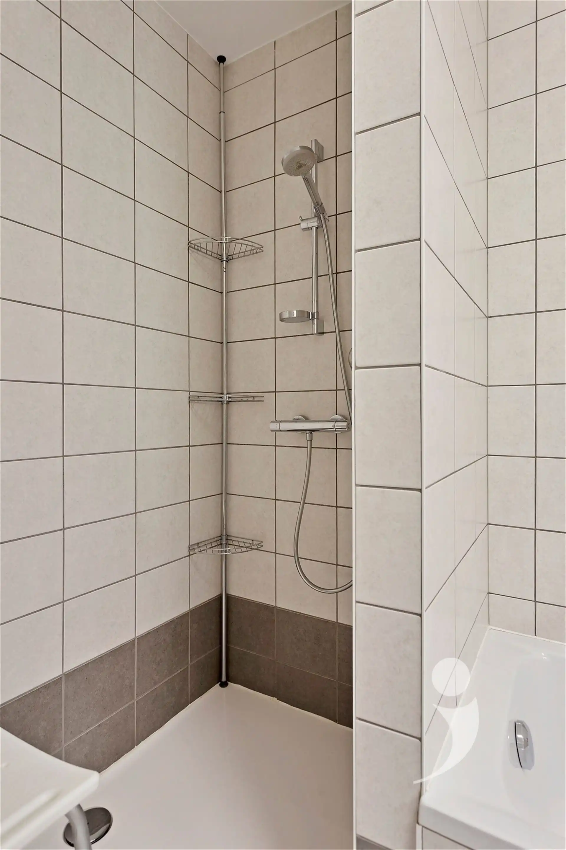 Prachtig appartement op een toplocatie gelegen te Scherpenheuvel foto 12