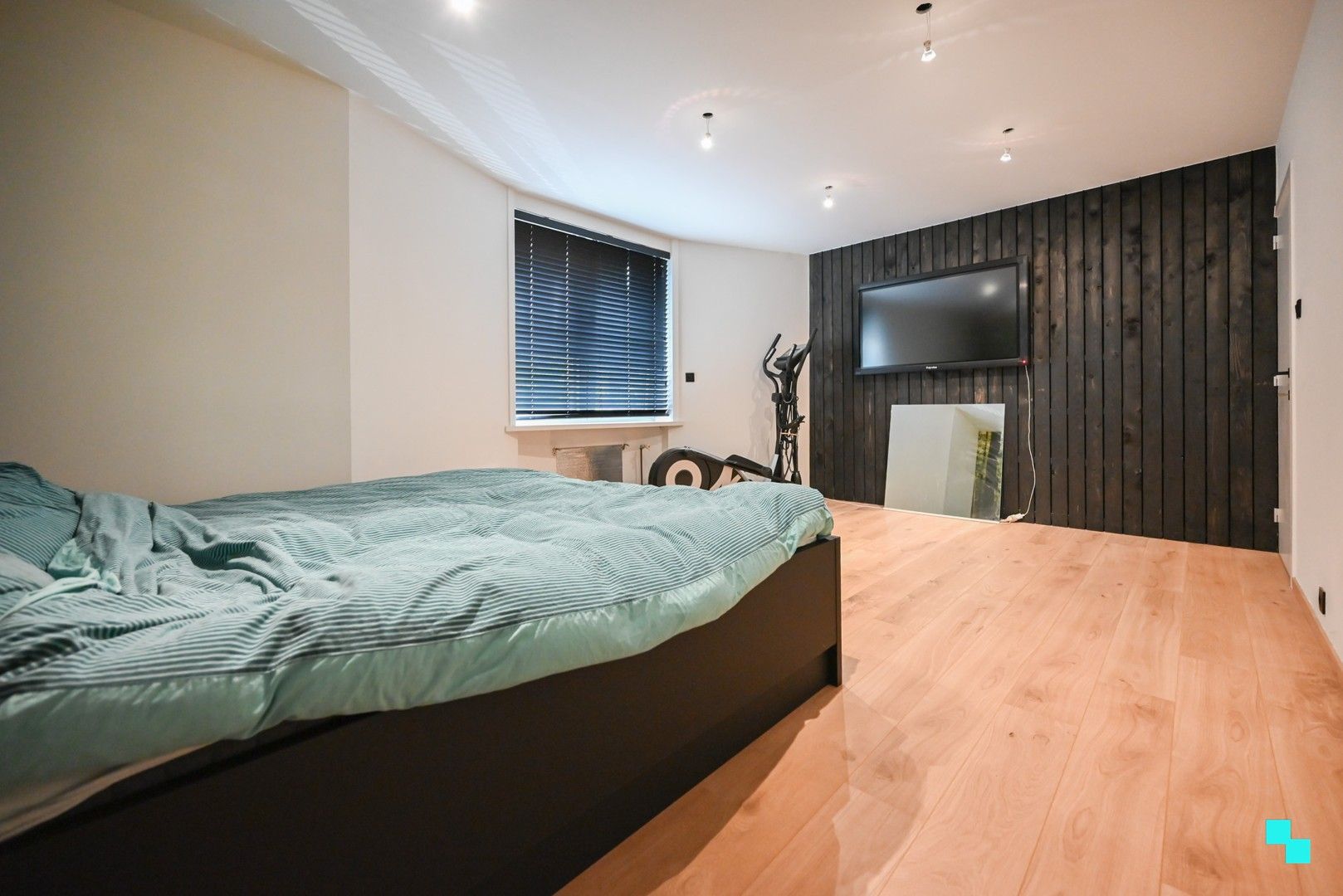 Wonen en werken in Lendelede foto 28