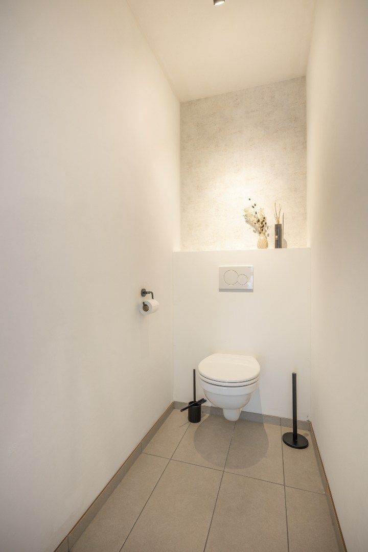 Prachtige, instapklare woning te koop! foto 30