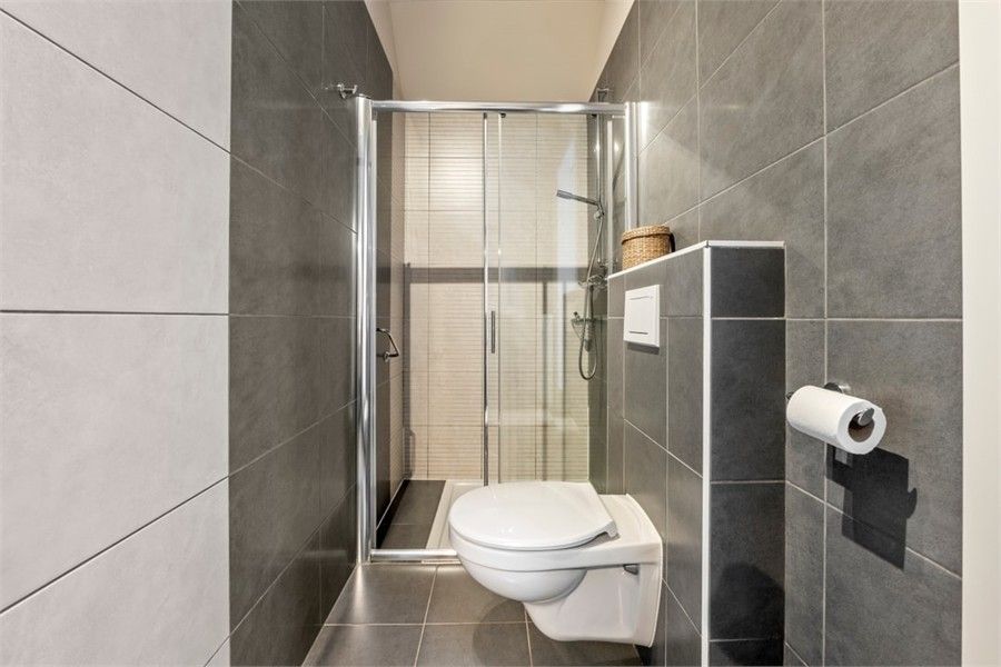 OVERNAME HANDELSFONDS BOUTIQUE B&B IN HET HART VAN HASPENGOUW foto 89