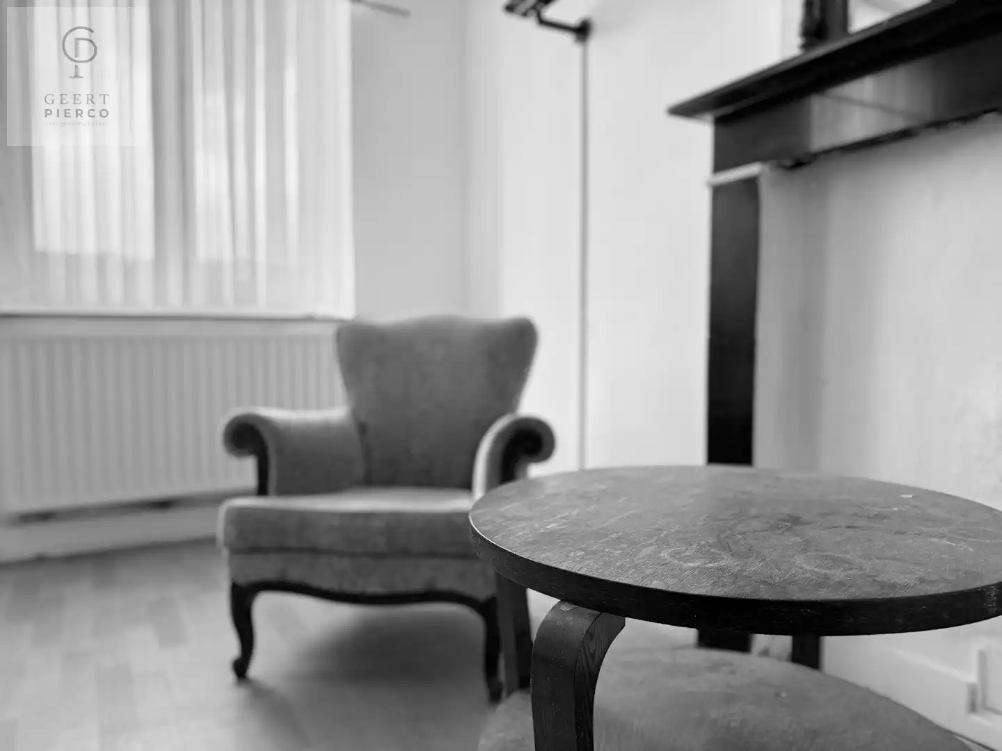 Stijlvol en ruim pand met unieke mogelijkheden in de Stationsstraat foto 13