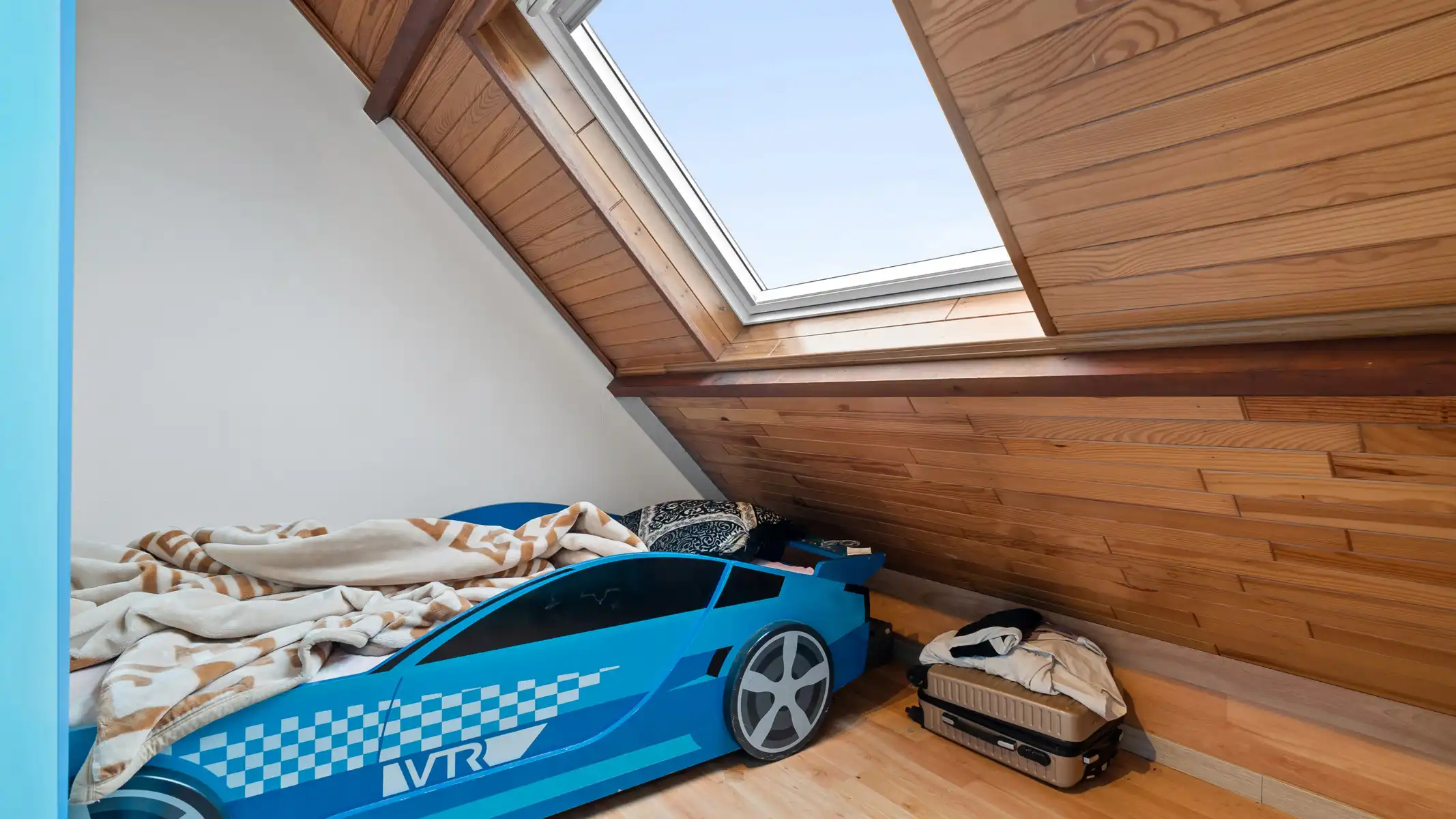 Commercieel te koop foto 44