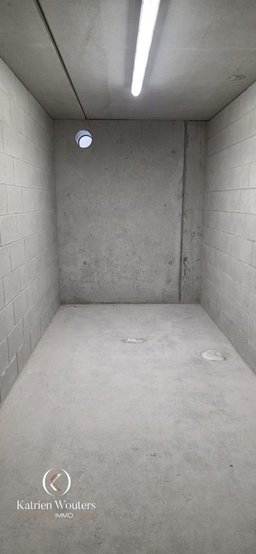 Energiezuinig nieuwbouwappartement met 2 slpks foto 13