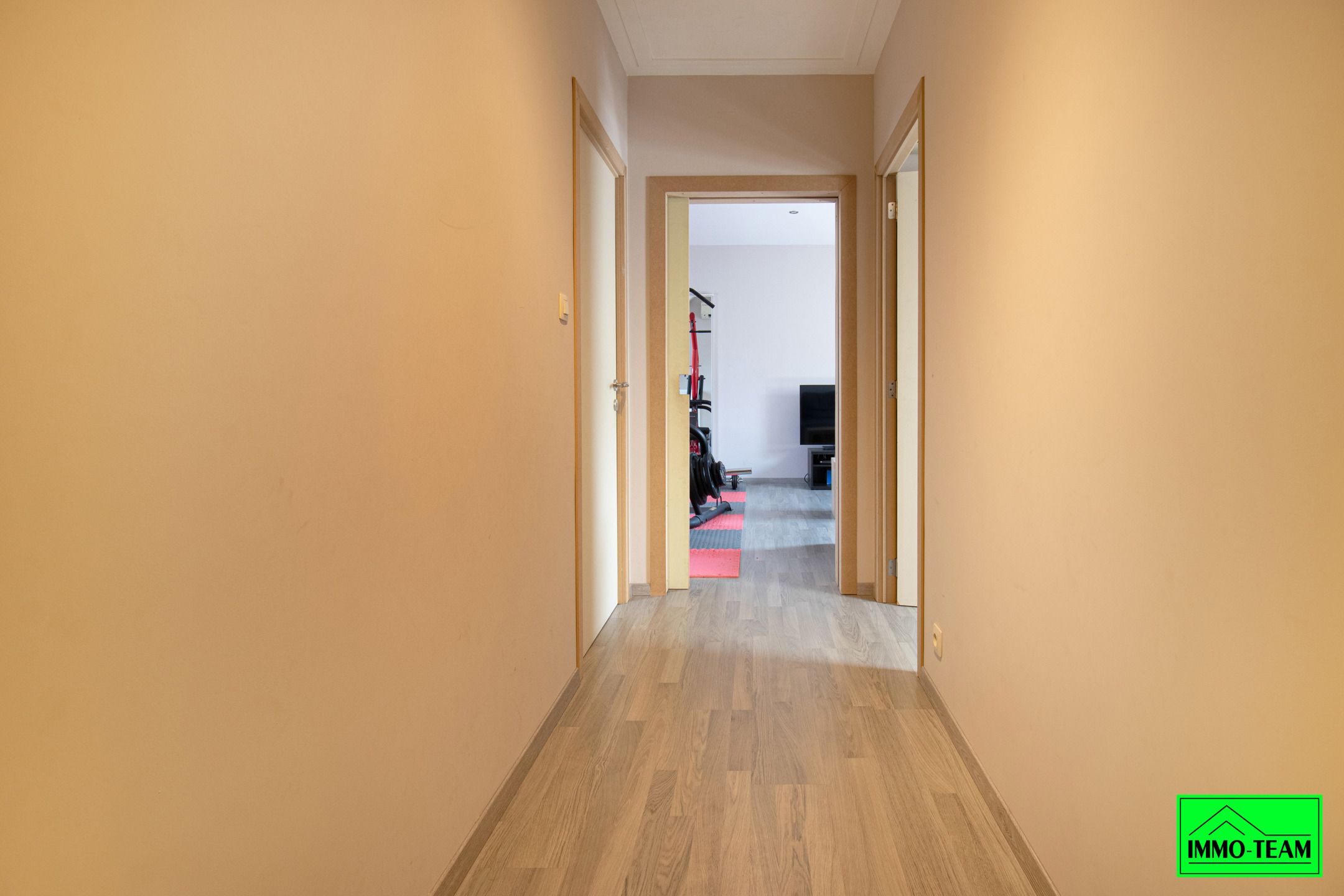 Instapklare, energiezuinige woning met 5 slaapkamers foto 20