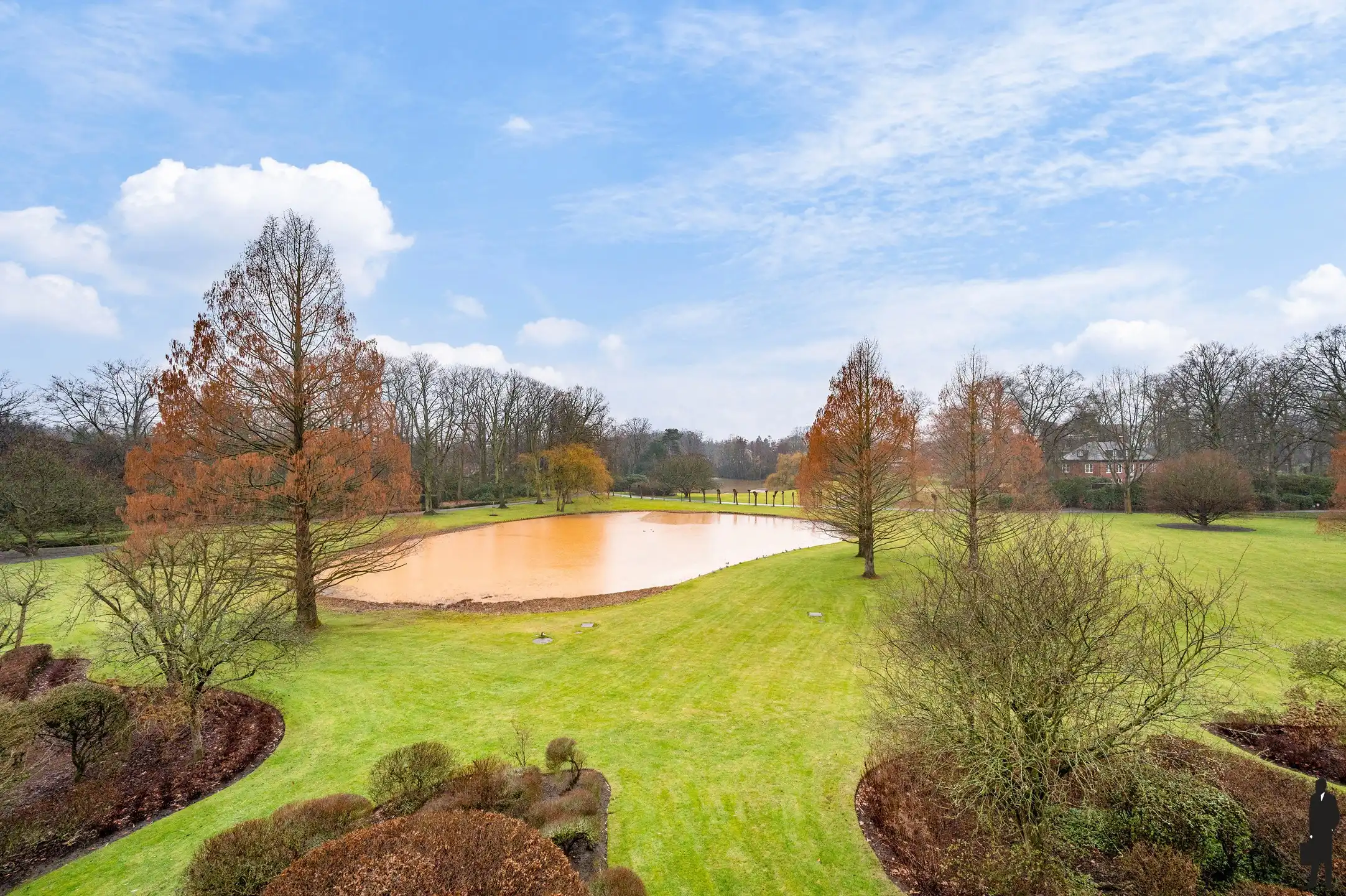 Appartement te koop foto 20