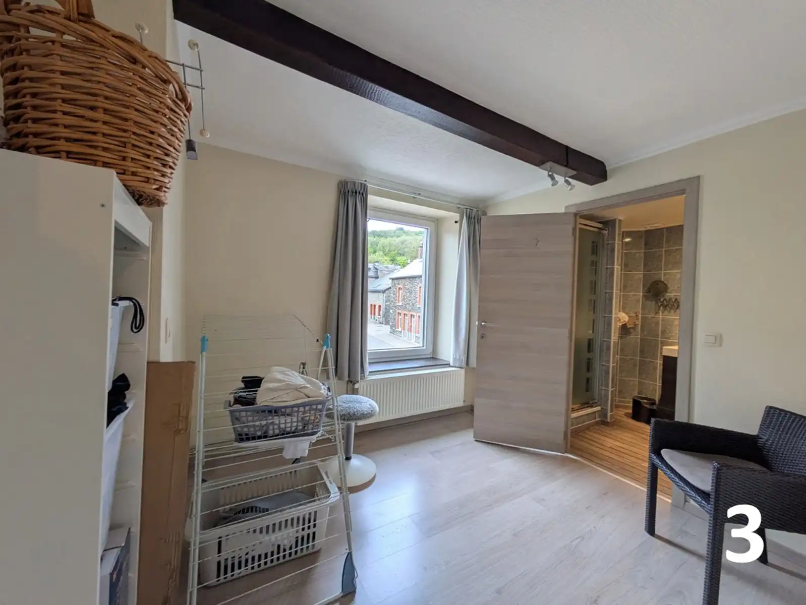 Huis te koop foto 28