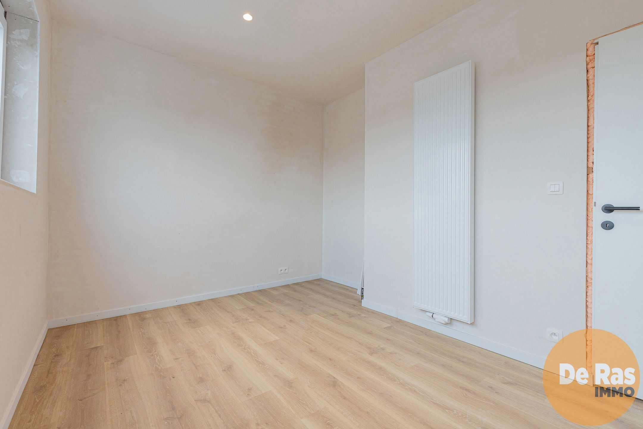 AALST - Leuke stadswoning met 3 slaapkamers  foto 17