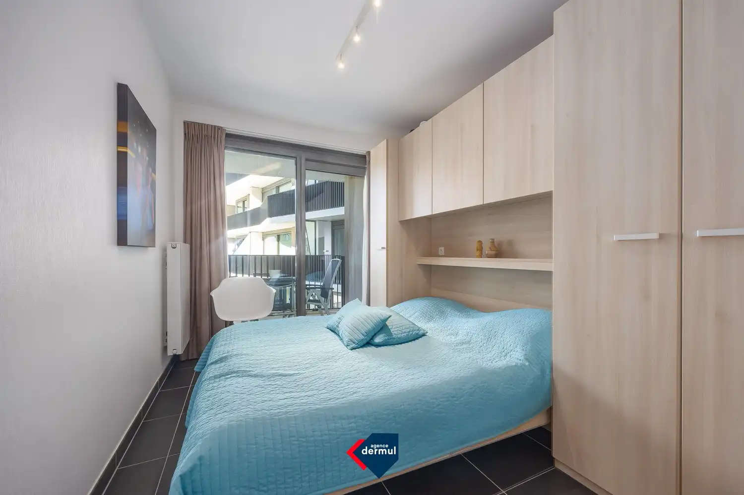 RESIDENTIE CRYSTAL foto 11