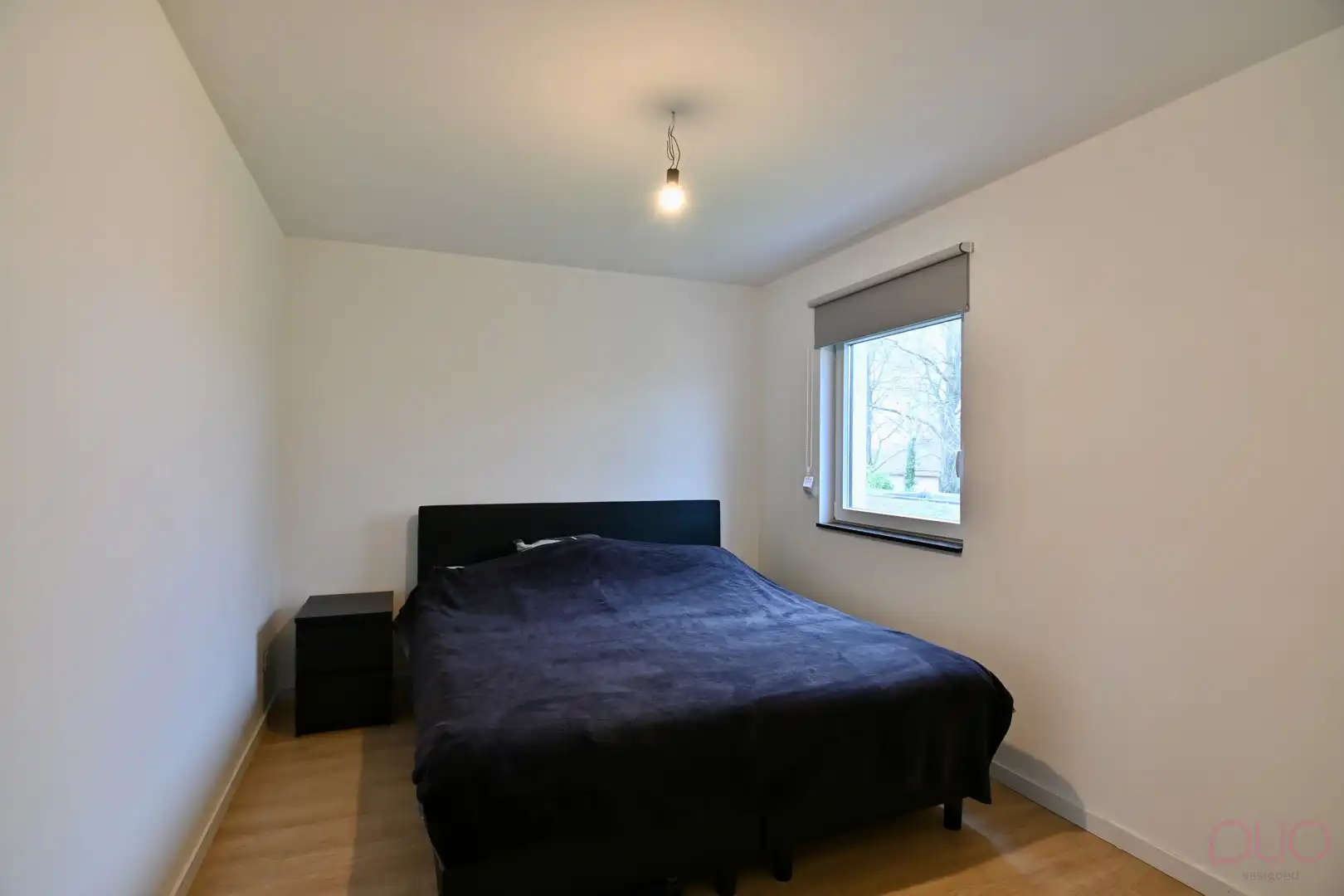 Moderne halfopen gezinswoning. foto 15