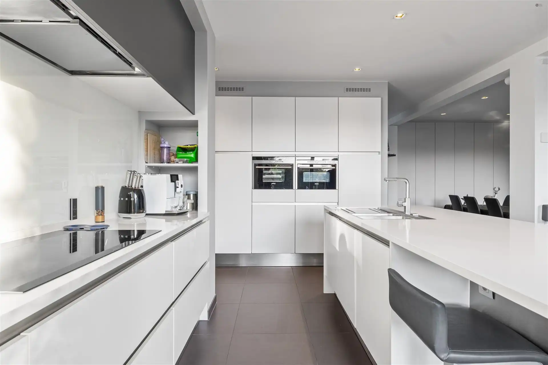 instapklaar open bebouwing met veel mogelijkheden foto 6