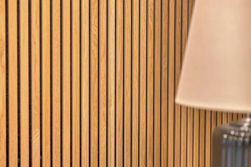 Kantoorruimte te huur op topligging. Nieuwbouw! foto 5