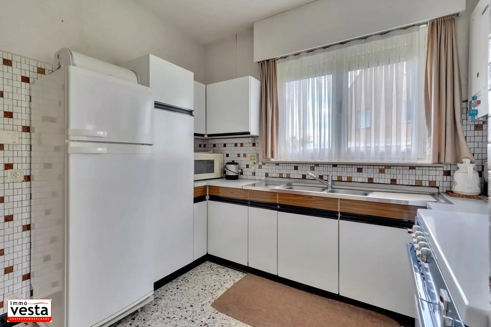 Gezellige gezinswoning met 3 slaapkamers foto 11