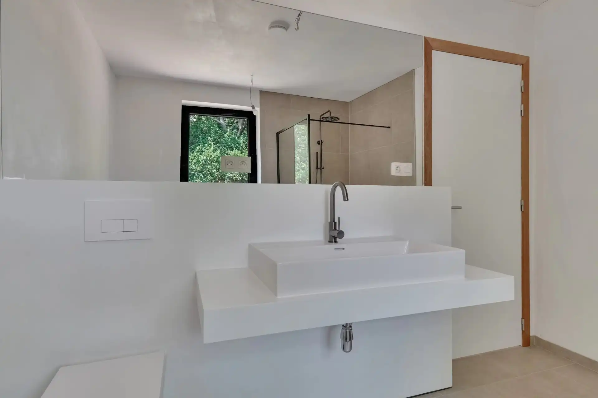 MODERN WONEN MET COMFORT, RUIMTE EN ENERGIEZUINIGHEID foto 16