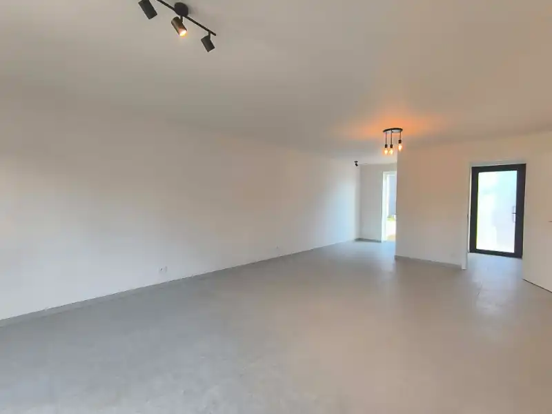 Nieuwbouwwoning 4 slpk foto 6